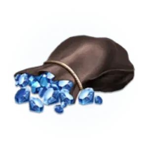 500 Diamonds
